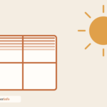 Innenliegender Sonnenschutz für Dachfenster: Technische Lösungen im Überblick Symbolbild: Dachfenster mit innenliegendem Plissee – innenliegender Sonnenschutz
