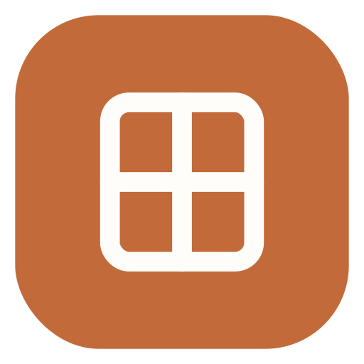 dachfensterinfo Logo