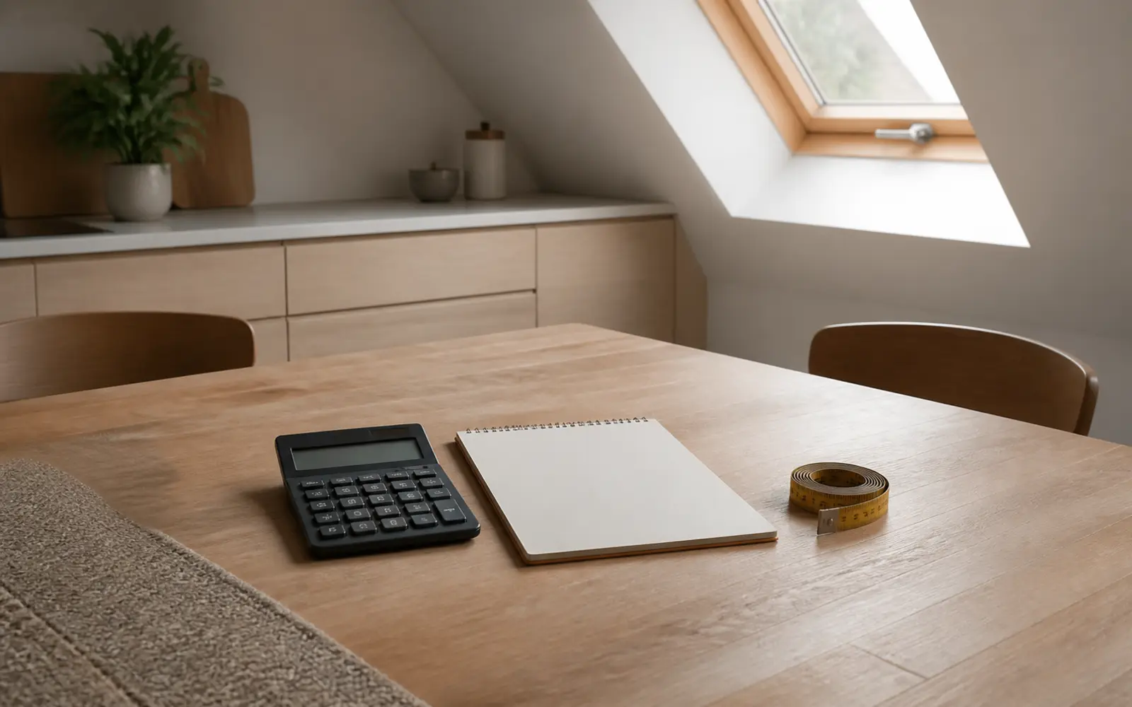 VELUX Hitzeschutz Kosten: Preise für Markise, Rollladen & Rollo